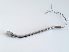 Pioneer PL-112D Turntable Arm