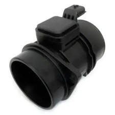 Air flow meter 86360 MEAT & DORIA for RENAULT DACIA NISSAN