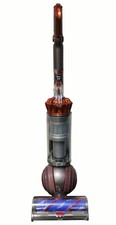 Dyson Ball Animal Upright
