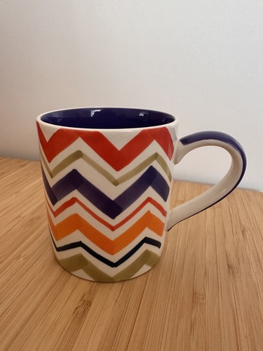 Whittard chelsea hand - of,
