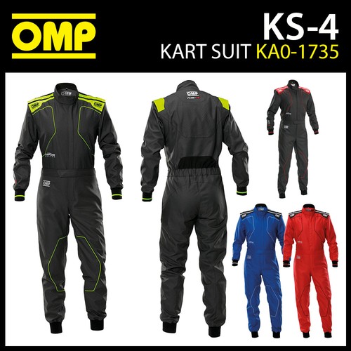 Ka0 1735 2026 - ka0-1735,