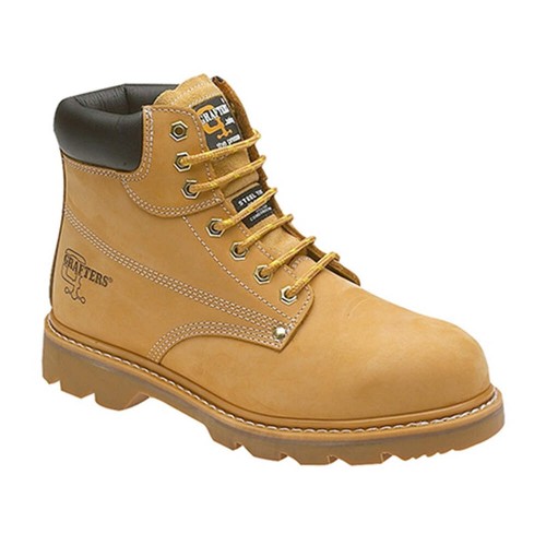Big men size - big,