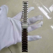 Omega 231 01 - omega, 19mm