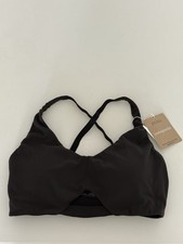 Patagonia Women's Maipo