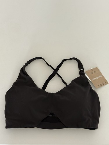 Patagonia women maipo - women's,