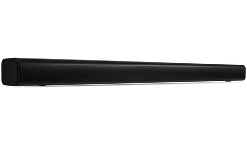 Bush sr210 0ch all - bush, 2.0ch