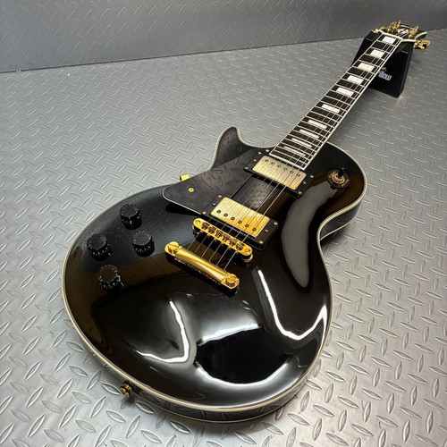 Rare lefty blitz blp cst - lefty, lh