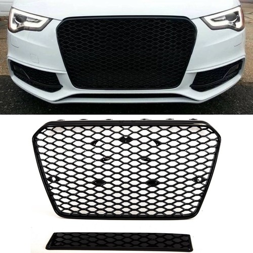 Fits audi 2012 2016 - audi, 2012-2016