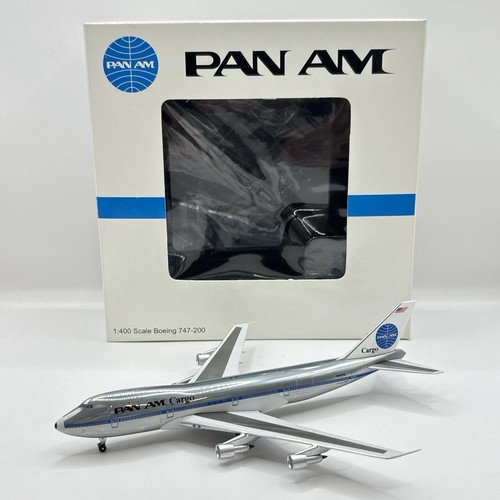 Pan models american - am,