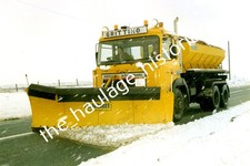 Thh truck photos seddon - photos,