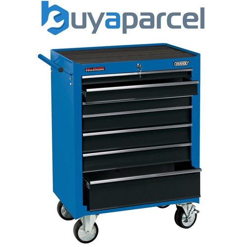 Draper 15040 roller tool - 15040,