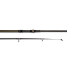 Nash Scope OPS 10ft 3.5lb