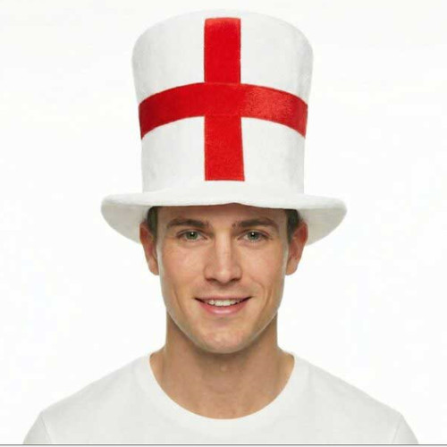 George cross england - george's,