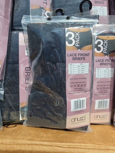 200 packs annuci joblot - 200,