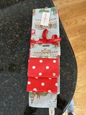 Cath Kidston London Scenes &
