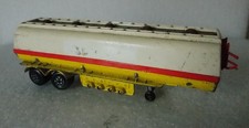 Matchbox SUPER-KINGS K115