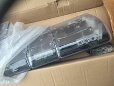 Ecco series led - ecco,