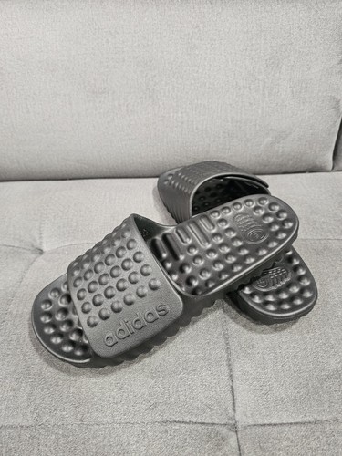 Adidas adissage 360rec slides - adissage,