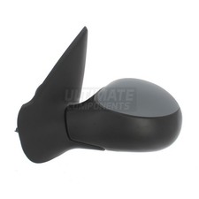 For peugeot 206cc cabriolet - peugeot,