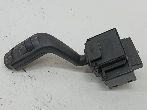 3m5t13335bd indicator switch - indicator, /