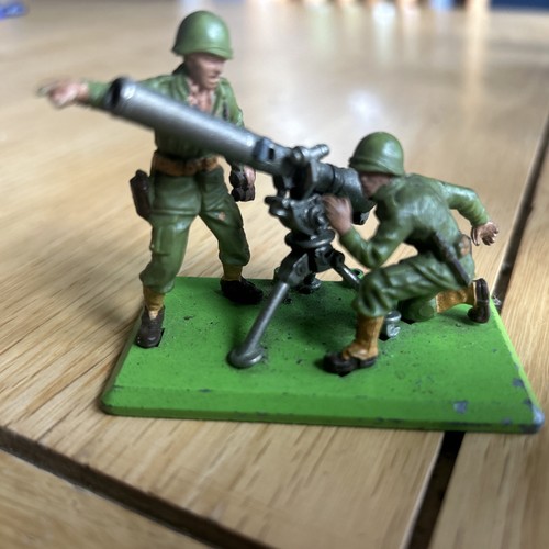 Britains deetail toy - britains,