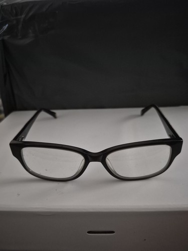 Cath kidston glasses - cath,