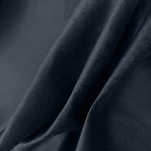 Upholstery velvet fabric - velvet, fire