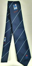 1990s Rugby Championship Tie