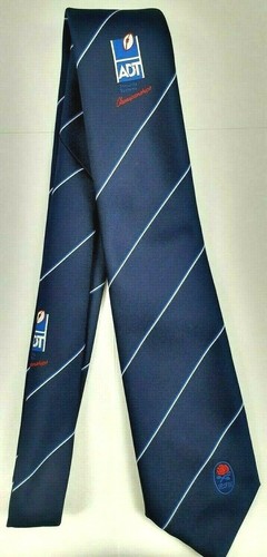 1990s rugby championship tie - championship,