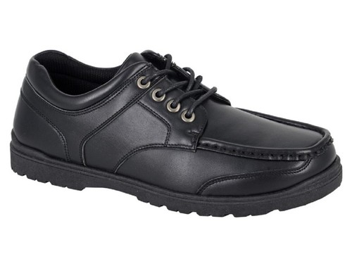 Route monty m1881a - monty,