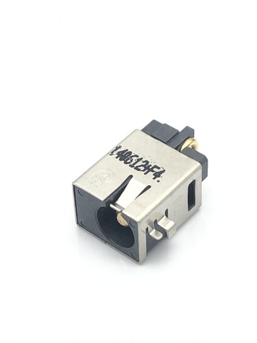 Jack power supply socket - dc,