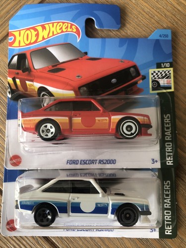 Hot wheels ford - wheels,