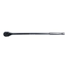 US PRO 1/4 Ratchet Extra Long