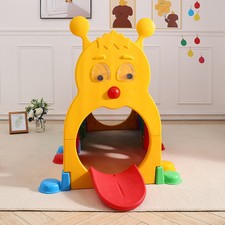 Creative toddler kids - creative,
