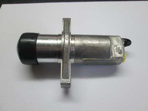 Rover 3500s clutch - rover, slave