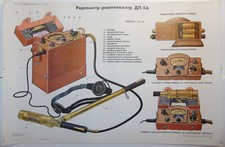 Big Original Nuclear Weapon