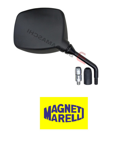 Magnets marelli right mirror - magnets,
