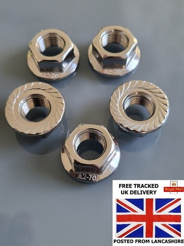Triumph america m12 - m12, x