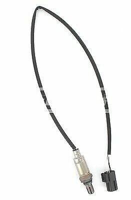 Lambda sensor fits rover - rover, 414