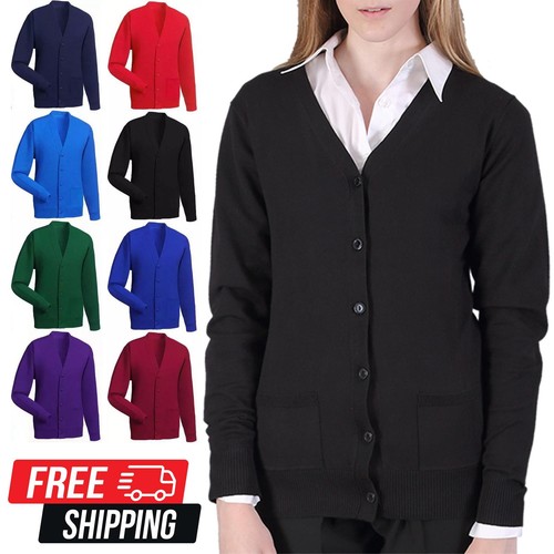 Girls school cardigan - girls,