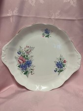 royal albert bone china