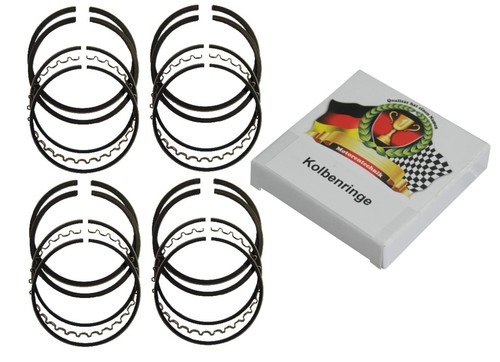 Kawasaki zxr750 m - kawasaki, piston