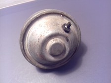 VW Classic Beetle + T2 Bay Bus