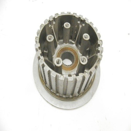 Triumph sprint 955i - 955i, clutch