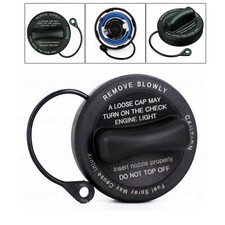Fuel Tank Gas Filler Cap For