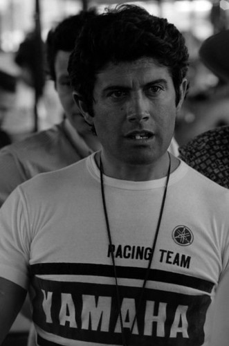 Giacomo agostini motorcycle - giacomo,