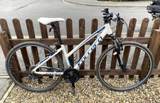 Carrera crossfire hybrid - crossfire, 3