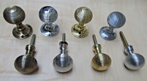 Solid brass old retro - , country