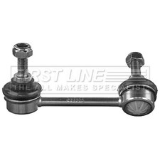 Anti Roll Bar Link Front Left