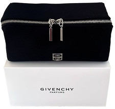 Givenchy Parfums Homme Ltd Ed